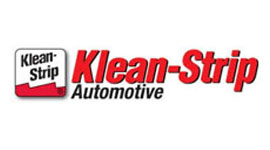 Klean-Strip Automotive