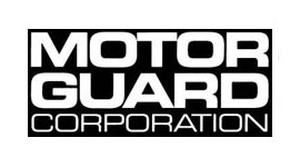 Motorguard Corp