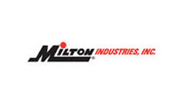 Milton Industries, Inc.