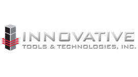 Innovative Tools & Technologies, Inc.